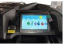 Auto Na Akumulator Buggy STRONG A032 Światła LED MP4 Czerwony
