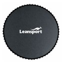 Mata do Trampoliny LEAN Sport Max 6ft
