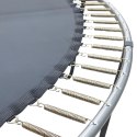 Mata do Trampoliny LEAN Sport Max 6ft