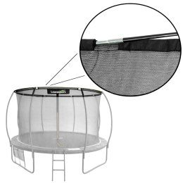 Ring górny do trampoliny 14ft LEAN SPORT BEST