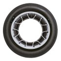 Dmuchane Koło Opona 119 cm Bestway 36102