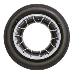 Dmuchane Koło Opona 119 cm Bestway 36102