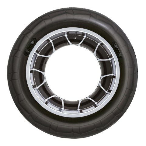Dmuchane Koło Opona 119 cm Bestway 36102