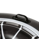 Dmuchane Koło Opona 119 cm Bestway 36102