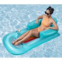 Dmuchany Materac, Fotel 161 x 84 cm Bestway 43028
