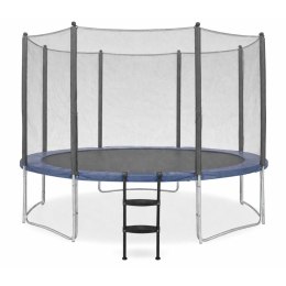 Drabinka do trampoliny LEAN SPORT BEST 60cm