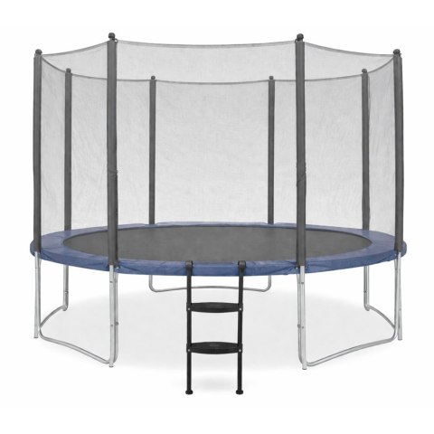 Drabinka do trampoliny LEAN SPORT BEST 60cm