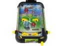 Gra Zręcznościowa Stół Do Gry Pinball Flipper