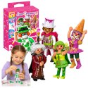 Playmobil EverDreamerz 70389 Surprise Box - Pudełko Niespodzianka z Figurką Seria 1