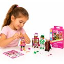 Playmobil EverDreamerz 70389 Surprise Box - Pudełko Niespodzianka z Figurką Seria 1