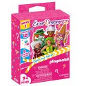 Playmobil EverDreamerz 70389 Surprise Box - Pudełko Niespodzianka z Figurką Seria 1