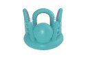 Trampolina Dmuchana Ośmiornica Dla Dzieci 142 x 137 x 114 cm Bestway 52267