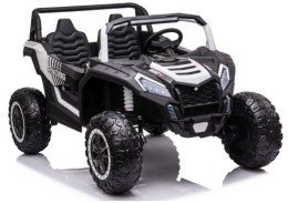 Auto Na Akumulator A032 24V14Ah EVA Białe