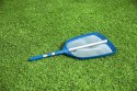 Zestaw Do Czyszczenia Basenu Siatka, Kij 163 cm Bestway 58635