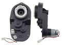 A03 24V RS555 200W 18000RPM Engines
