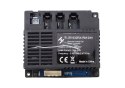 Centralka JR1932RX-RM-24V Do Pojazdu Na Akumulator DK-CA003
