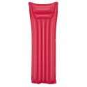 Dmuchany Materac Do Pływania Różowy 183 x 69 cm Bestway 44007