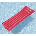 Dmuchany Materac Do Pływania Różowy 183 x 69 cm Bestway 44007