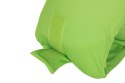 Rękawki Do Pływania Zielone S/M Bestway 32182