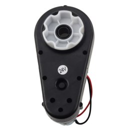 Silnik Do Pojazdu DK-CA003 24V 12000 RPM