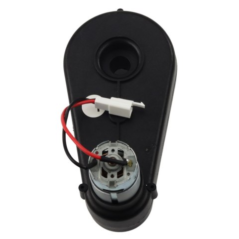 Silnik Do Pojazdu DK-CA003 24V 12000 RPM