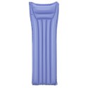 Dmuchany Materac Do Pływania Niebieski 183 x 69 cm Bestway 44007