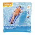 Dmuchany Materac Do Pływania Niebieski 183 x 69 cm Bestway 44007