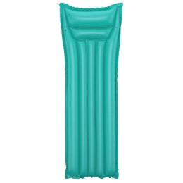 Dmuchany Materac Do Pływania Zielony 183 x 69 cm Bestway 44007