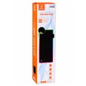Podkładka Pod Mysz Klawiaturę Z Oświetleniem LED 30x80cm