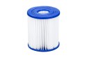 Basen Ogrodowy Rozporowy 305 x 66 cm Bestway 57458