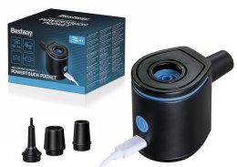 Bestway 62289