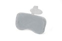 Dmuchane SPA Ogrodowe Hollywood 180 x 66 cm Bestway 6001F