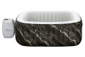 Dmuchane SPA Ogrodowe Hollywood 180 x 66 cm Bestway 6001F