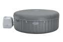 Dmuchane Spa Santorini 7 osobowe 216 x 216 x 80 cm Bestway 6001T
