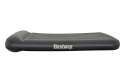 Dmuchany Materac 203 x 152 x 30 cm Bestway 67682