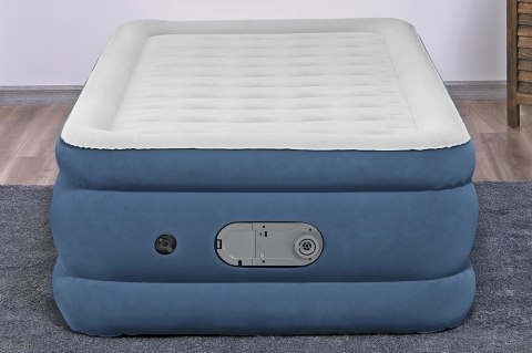 Dmuchany Materac 97 x 191 x 46 cm Bestway 6713P