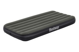 Dmuchany Materac Jednoosobowy 188x99x25 cm Bestway 6713L