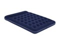 Dmuchany Materac Z Pompką 203 x 152 x 28 cm Bestway 67226