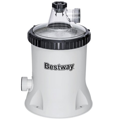 Filtr Piaskowy Do Basenu Pompa Filtrująca 5678L/H Bestway 58870