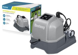 Generator Chloru 6g/h Bestway 58678