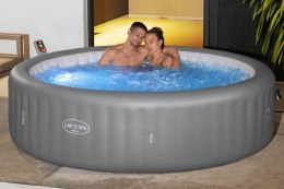 Lampka Basenowa Spa Lay-Z-Spa LED 7 kolorów Bestway 60303