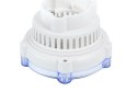 Lampka Basenowa Spa Lay-Z-Spa LED 7 kolorów Bestway 60303