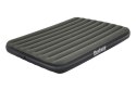Materac Dmuchany 203 x 152 x 25 cm Bestway 6713N