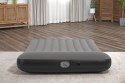 Materac Dmuchany Dwuosobowy 150 x 203 x 30 cm Bestway 671BS