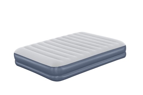 Materac Dmuchany Dwuosobowy 203cm x 152cm x 36cm Bestway 6716T