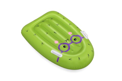 Dmuchana Deska Do Pływania Kiwi 84 x 56 cm Bestway 42049
