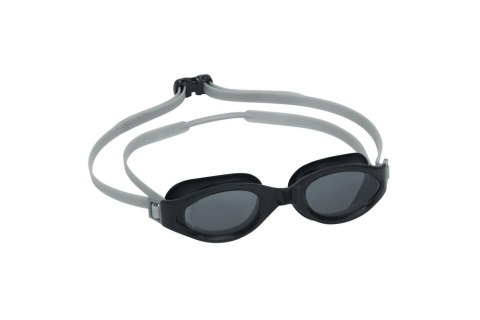 Okulary Do Pływania Czarne Bestway 21077