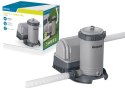 Pompa Filtrująca Do basenu 9463l/h Bestway 58391
