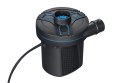 Pompka Elektryczna 12V Bestway 62257