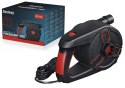 Pompka Elektryczna Do Gniazdka Powergrip PRO Bestway 62247